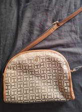 Tommy Hilfiger Women's Brown