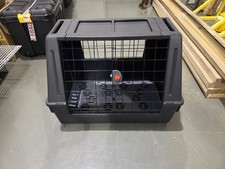 Dog Cat  Travel Crate Carrier