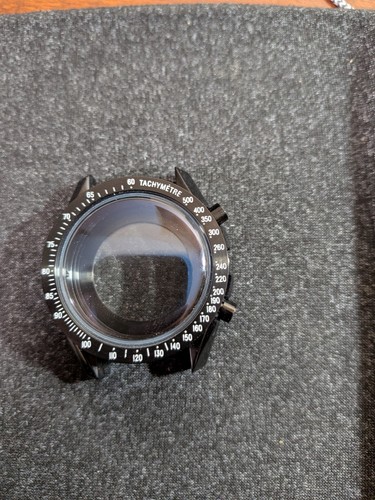 Aftermarket watch case for - case,