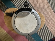Korg Wavedrum WD-X