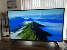 49uf680v inch 4k ultra - 49-inch,