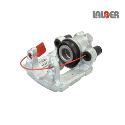 Brake caliper lauber - lauber, 77.0146