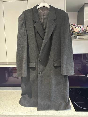 Vintage cashmere blend - vintage,