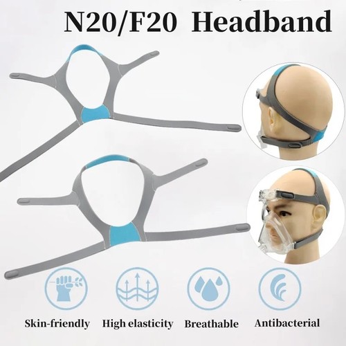 Cpap headgear strap for - headgear,