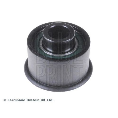 Blue print timing belt - timing,