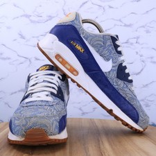 Nike air max - nike, qs