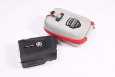 Bushnell Tour V4 / Rangefinder