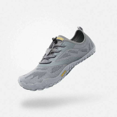 Saguaro smart barefoot shoes - smart,