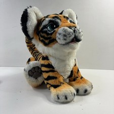 FurReal Friends Tiger