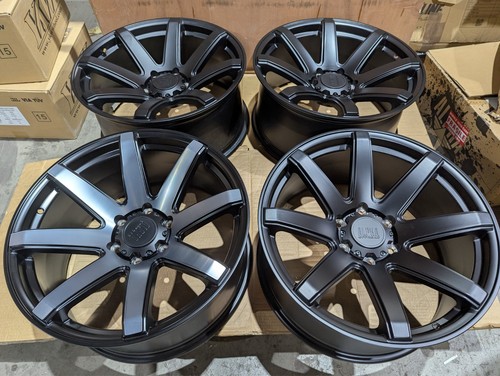 Used alloys fits - alloys, ford