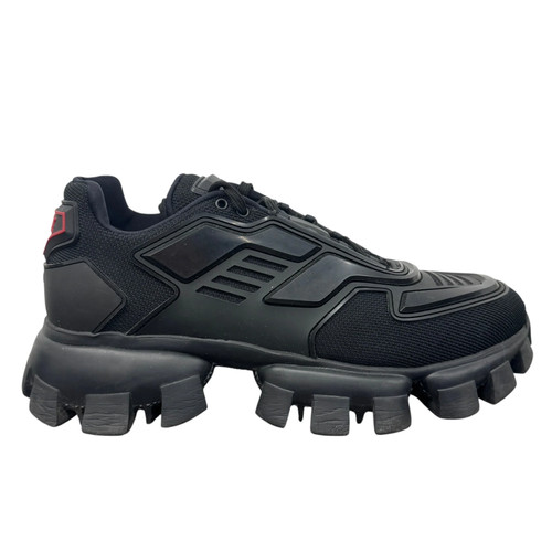 Prada men cloudbust low - prada,