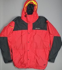 BERGHAUS Mera Peak Goretex