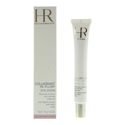 Helena rubinstein collagenist - rubinstein,