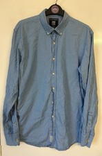 Austin Reed Men’s Blue &