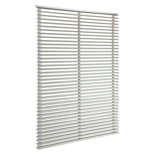 Friedrich vpal2 architectural - vpal2,