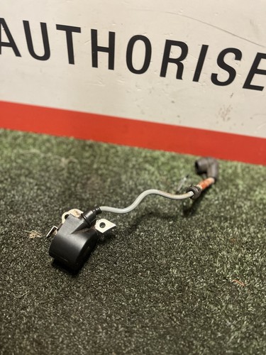 Sachs dolmar ps52 petrol - sachs,