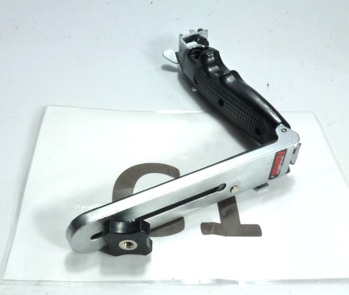 Hama degree foldable - foldable, flash