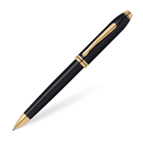 Cross townsend classic - cross, townsend®