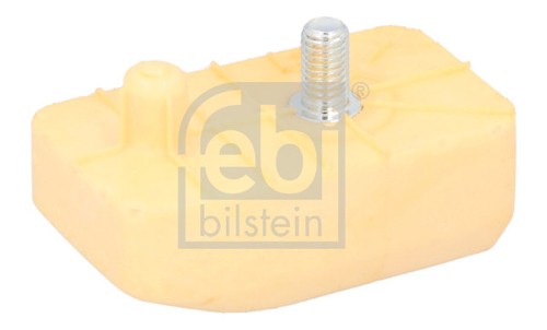 Febi bilstein rubber - bilstein, buffer