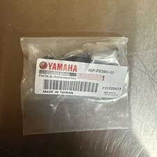 NEW OEM YAMAHA 10P-F629N-00