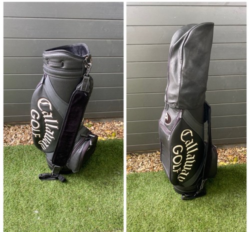 Callaway big bertha - callaway,