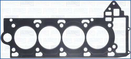 Ajusa 10213800 gasket - ajusa,