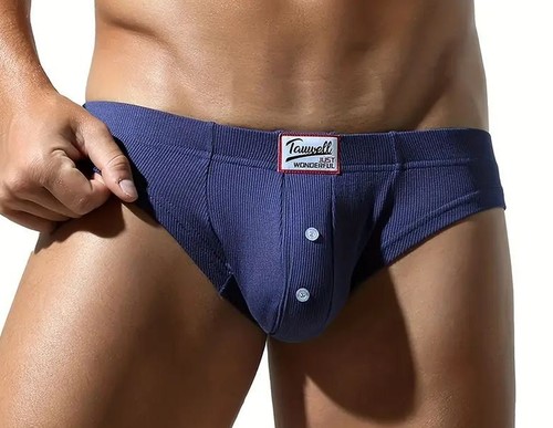New mens sexy just - new,