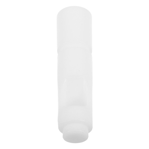 Reusable plastic ice cream - reusable,