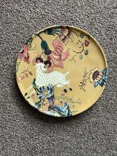 Anthropologie House Of Hackney