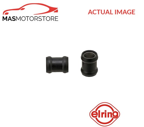 Seal egr valve - valve, 558150