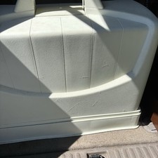 SINGER Model 4623 Sewing