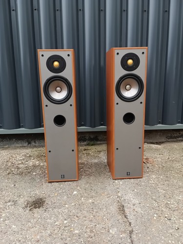 Yamaha 200 floorstanding - yamaha, ns-200