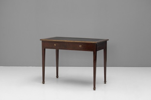 Writing table - writing,