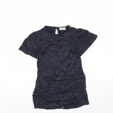 Girls UK Size 4 Years NEXT
