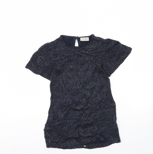Girls size years - uk, next