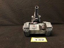 Basilisk #132 Astra Militarum
