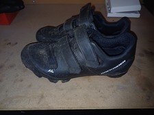 Rockrider Cross Country