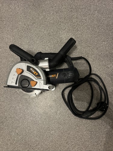 Maxxt 1700w wall - 1700w,