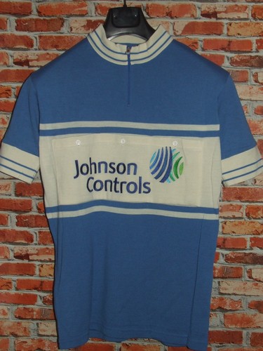Vintage eroica cycling - eroica,