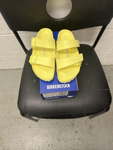 Birkenstock arizona eva ladies - birkenstock,