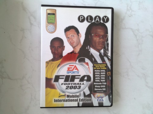 Sports fifa football - fifa,