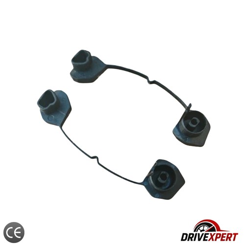 Front lock hooks hood for - front,