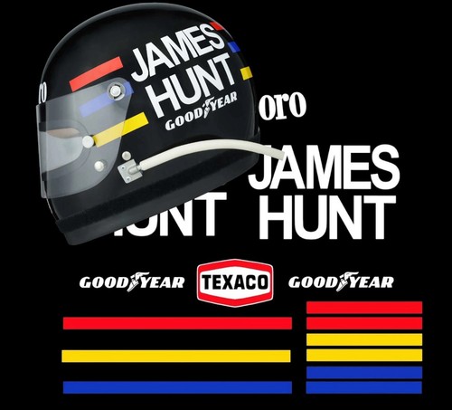 Motorsport helmet hunt - helmet,