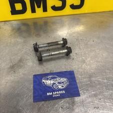 BMW E46 E36 Steering Rack Nut