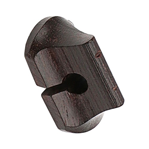 Erhu bridge parts musical - bridge,