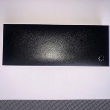 Mont Blanc Genius Empty Pen