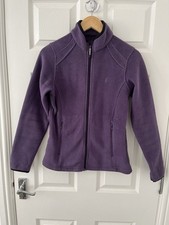 Musto 10 Women’s Purple Full