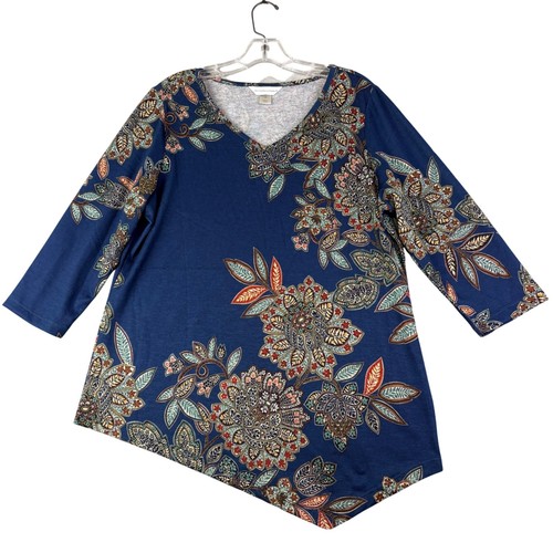 Christopher banks womens - christopher, &