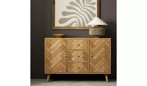 Habitat afram sideboard - habitat,