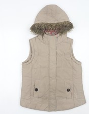 Womens UK Size 12 Betty Kay